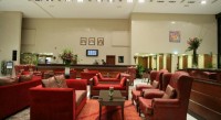 ����� - ����������� �� RCC-TRAVEL.RU