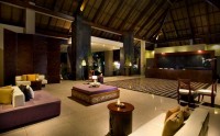 ���� - ����������� �� RCC-TRAVEL.RU