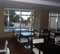 ���� - ����������� �� RCC-TRAVEL.RU