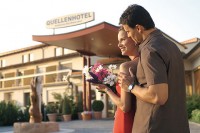 вид отеля - фотогалерея на RCC-TRAVEL.RU вид отеля - фотогалерея на RCC-TRAVEL.RU