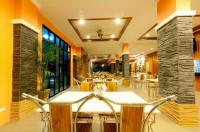 �������� - ����������� �� RCC-TRAVEL.RU