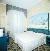 ����� - ����������� �� RCC-TRAVEL.RU