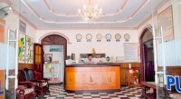 ������� - ����������� �� RCC-TRAVEL.RU