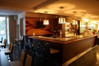 ��� - ����������� �� RCC-TRAVEL.RU