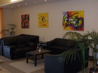 ���� - ����������� �� RCC-TRAVEL.RU
