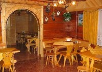 ��� ��� �������� - ����������� �� RCC-TRAVEL.RU