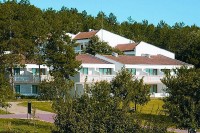 ��� ����� 2 - ����������� �� RCC-TRAVEL.RU