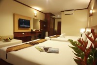 ����� - ����������� �� RCC-TRAVEL.RU