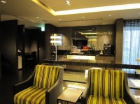 ���� - ����������� �� RCC-TRAVEL.RU