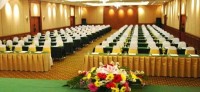 конференц зал - фотогалерея на RCC-TRAVEL.RU конференц зал - фотогалерея на RCC-TRAVEL.RU