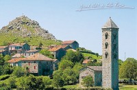 �����  ��� - ����������� �� RCC-TRAVEL.RU