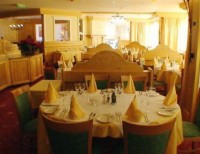 �������� - ����������� �� RCC-TRAVEL.RU
