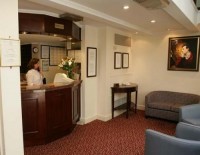 �������� - ����������� �� RCC-TRAVEL.RU