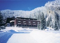 отель - фотогалерея на RCC-TRAVEL.RU отель - фотогалерея на RCC-TRAVEL.RU
