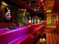 ���� - ����������� �� RCC-TRAVEL.RU