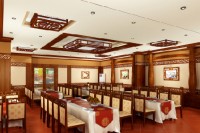 ��� ��� �������� - ����������� �� RCC-TRAVEL.RU