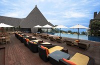 ������ - ����������� �� RCC-TRAVEL.RU