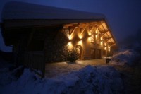 �����  ��� - ����������� �� RCC-TRAVEL.RU