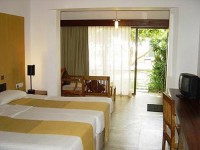 ����� - ����������� �� RCC-TRAVEL.RU