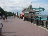 ����������� - ����������� �� RCC-TRAVEL.RU