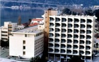 ����� ��� - ����������� �� RCC-TRAVEL.RU