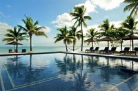 ������� - ����������� �� RCC-TRAVEL.RU