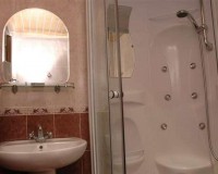 ������ ������� - ����������� �� RCC-TRAVEL.RU