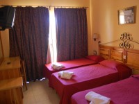 ����� - ����������� �� RCC-TRAVEL.RU