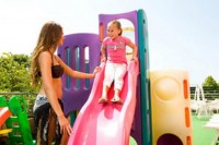 ������� �������� - ����������� �� RCC-TRAVEL.RU