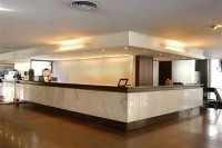 ���� - ����������� �� RCC-TRAVEL.RU