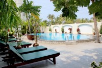 ������� - ����������� �� RCC-TRAVEL.RU
