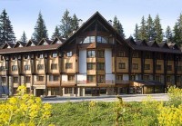 ����� - ����������� �� RCC-TRAVEL.RU