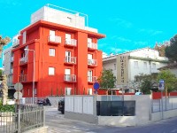 ����� ��� - ����������� �� RCC-TRAVEL.RU