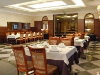�������� - ����������� �� RCC-TRAVEL.RU