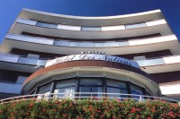 ����� ��� - ����������� �� RCC-TRAVEL.RU