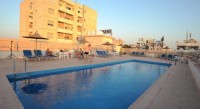 ������� - ����������� �� RCC-TRAVEL.RU