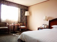 ����� - ����������� �� RCC-TRAVEL.RU