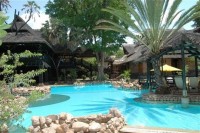 ������� - ����������� �� RCC-TRAVEL.RU