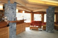 ���� - ����������� �� RCC-TRAVEL.RU