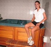 ������� - ����������� �� RCC-TRAVEL.RU