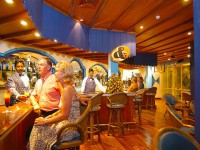 ��� - ����������� �� RCC-TRAVEL.RU