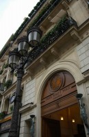 ����� ��� - ����������� �� RCC-TRAVEL.RU