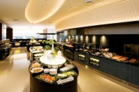 �������� ����� (�������� ����) - ����������� �� RCC-TRAVEL.RU