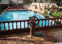 ����� ��� - ����������� �� RCC-TRAVEL.RU