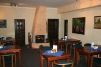 �������� - ����������� �� RCC-TRAVEL.RU