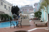 ��� - ����������� �� RCC-TRAVEL.RU