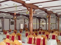 �������� - ����������� �� RCC-TRAVEL.RU
