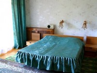 номер - фотогалерея на RCC-TRAVEL.RU номер - фотогалерея на RCC-TRAVEL.RU