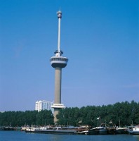 ��� - ����������� �� RCC-TRAVEL.RU