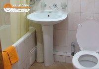 ������ ������� - ����������� �� RCC-TRAVEL.RU